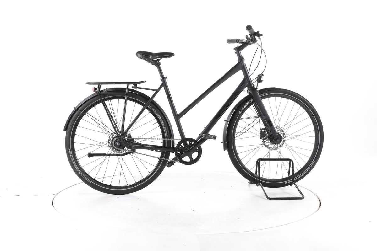 Stevens Courier Lite Fahrrad City & Trekking - Image 1