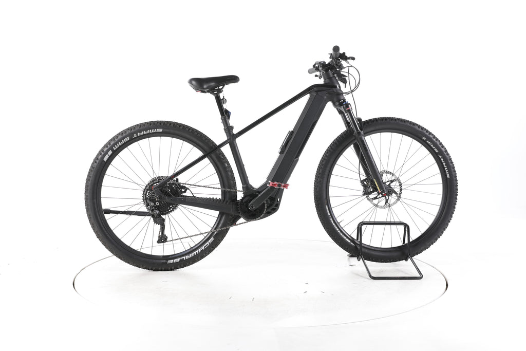 Bulls Sonic EVO 1 E-Bike - Image 1