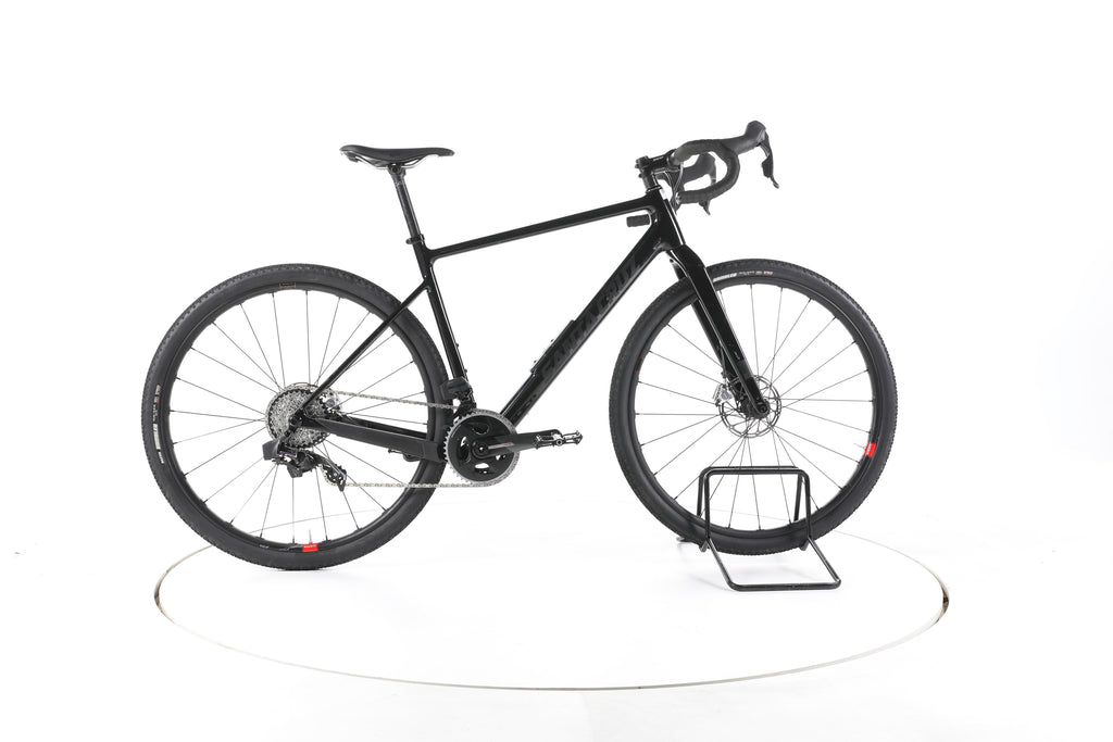 Santa Cruz Stigmata Gravelbike Carbon 2024 - Image 1