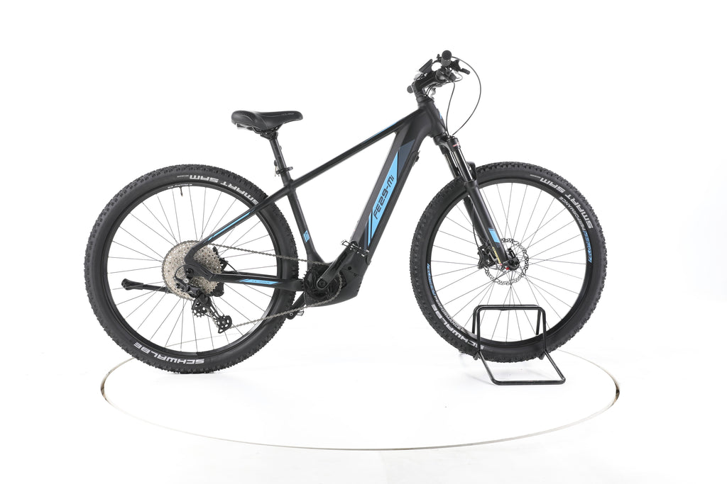 Feldmeier FE 29Mi eMTB E-Bike - Image 1
