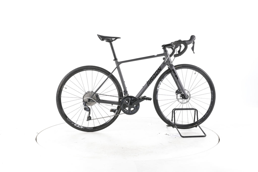 Radon R1 Disc Ultegra Rennrad - Image 1