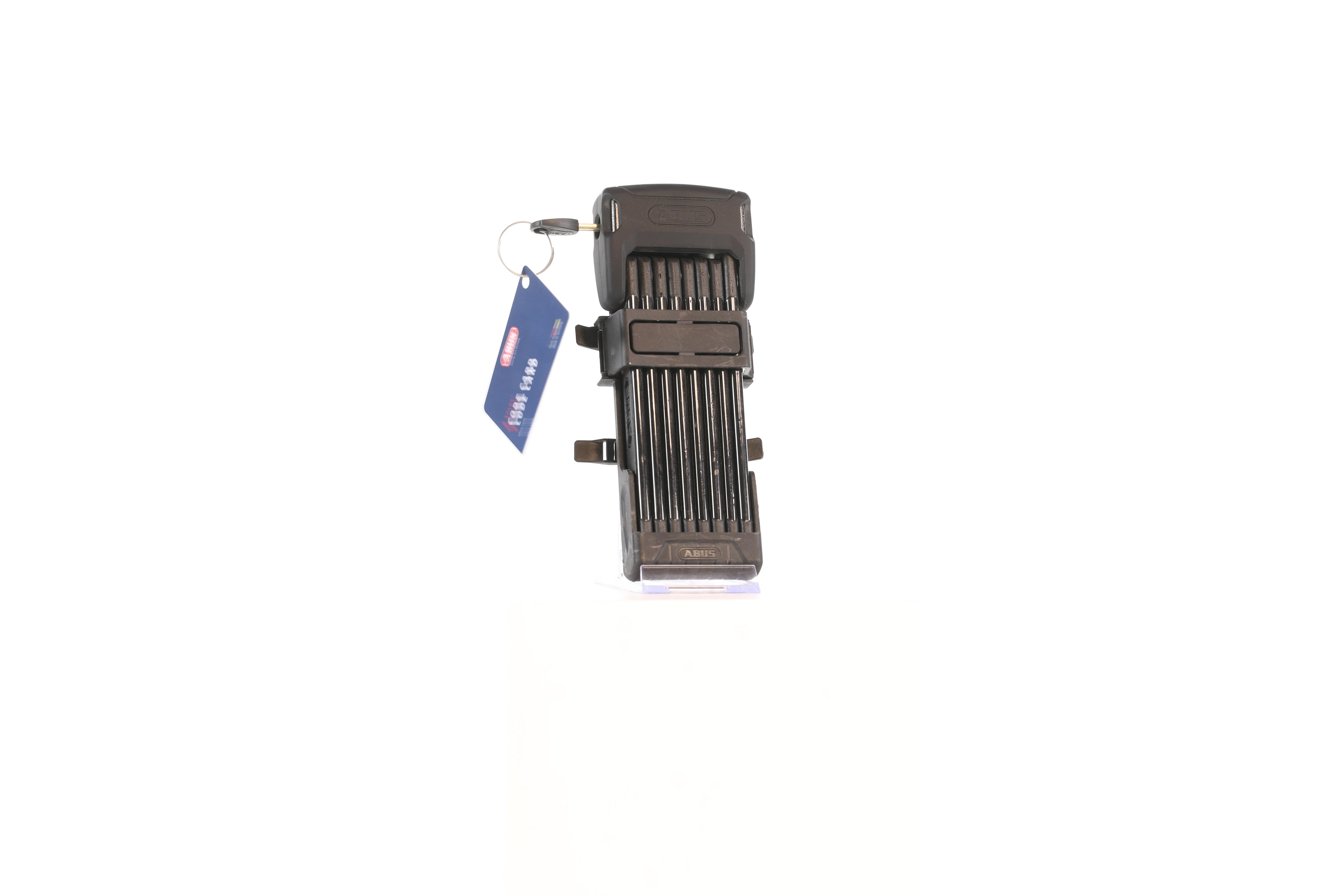 rb-10004352-img-001