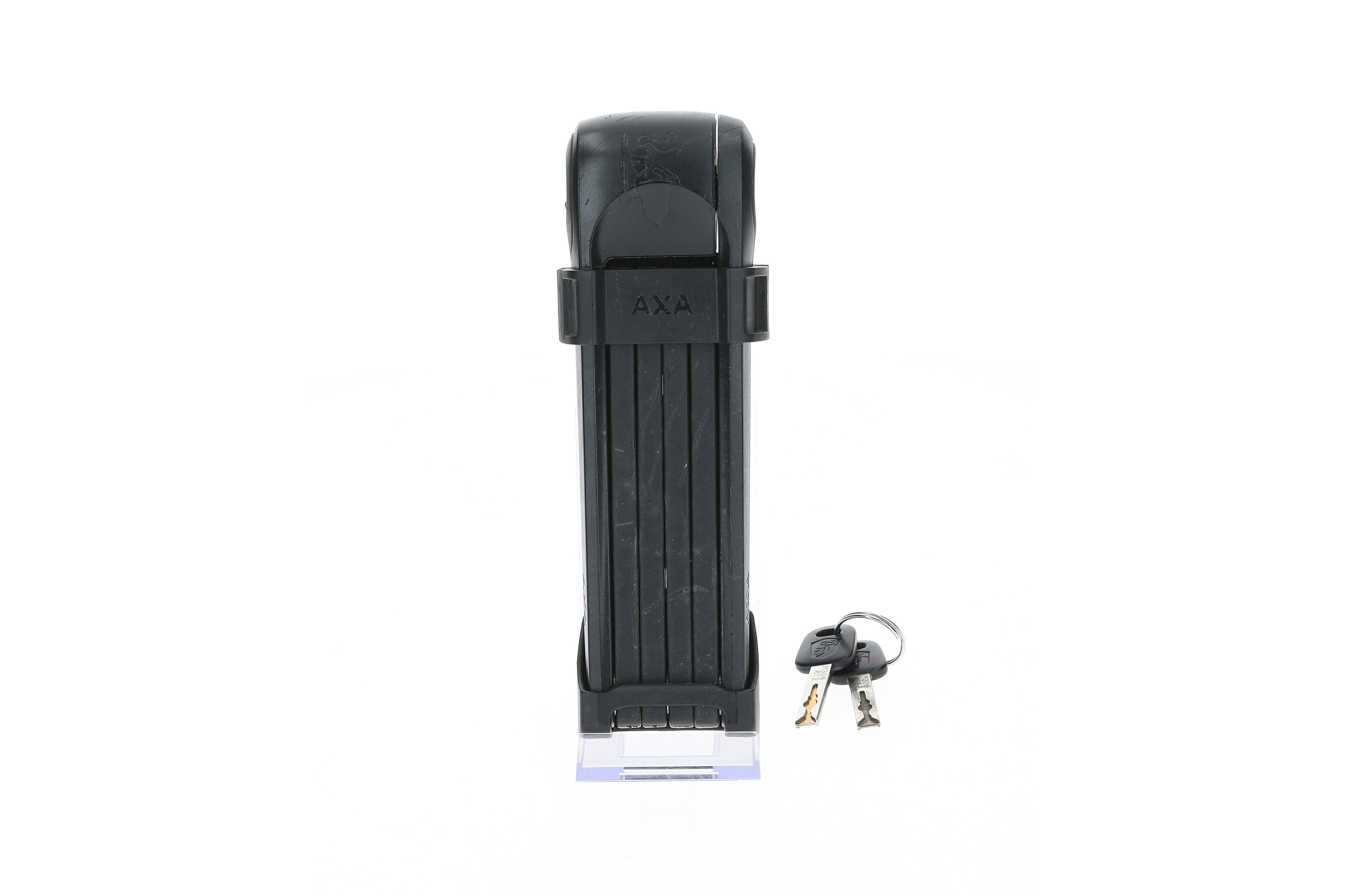 rb-10005290-img-001