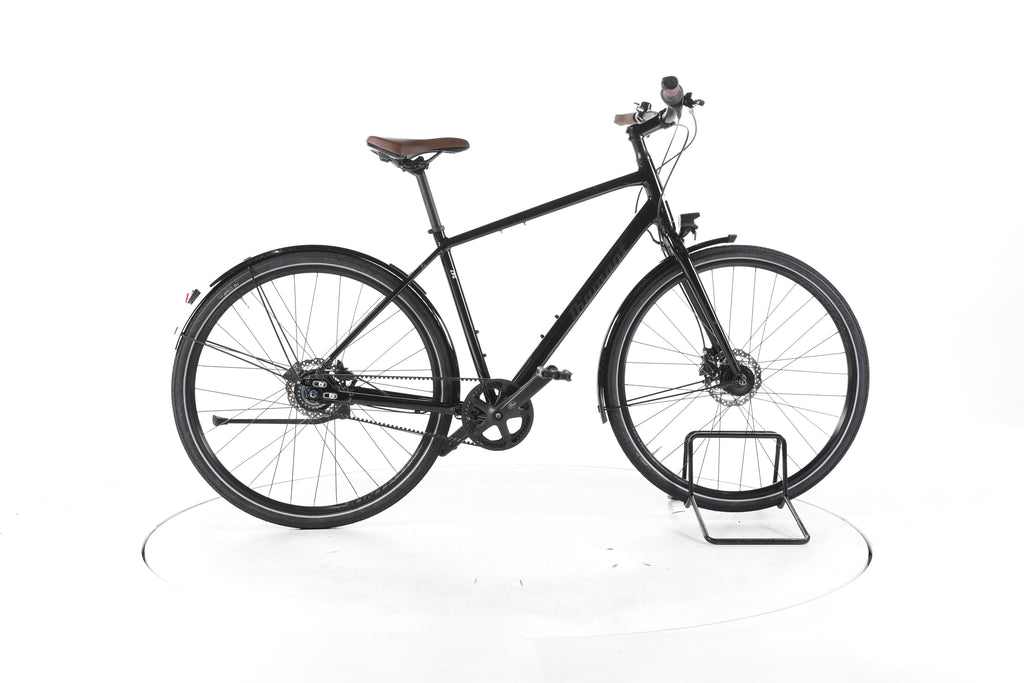 Diamant 247 Fahrrad City & Trekking - Image 1