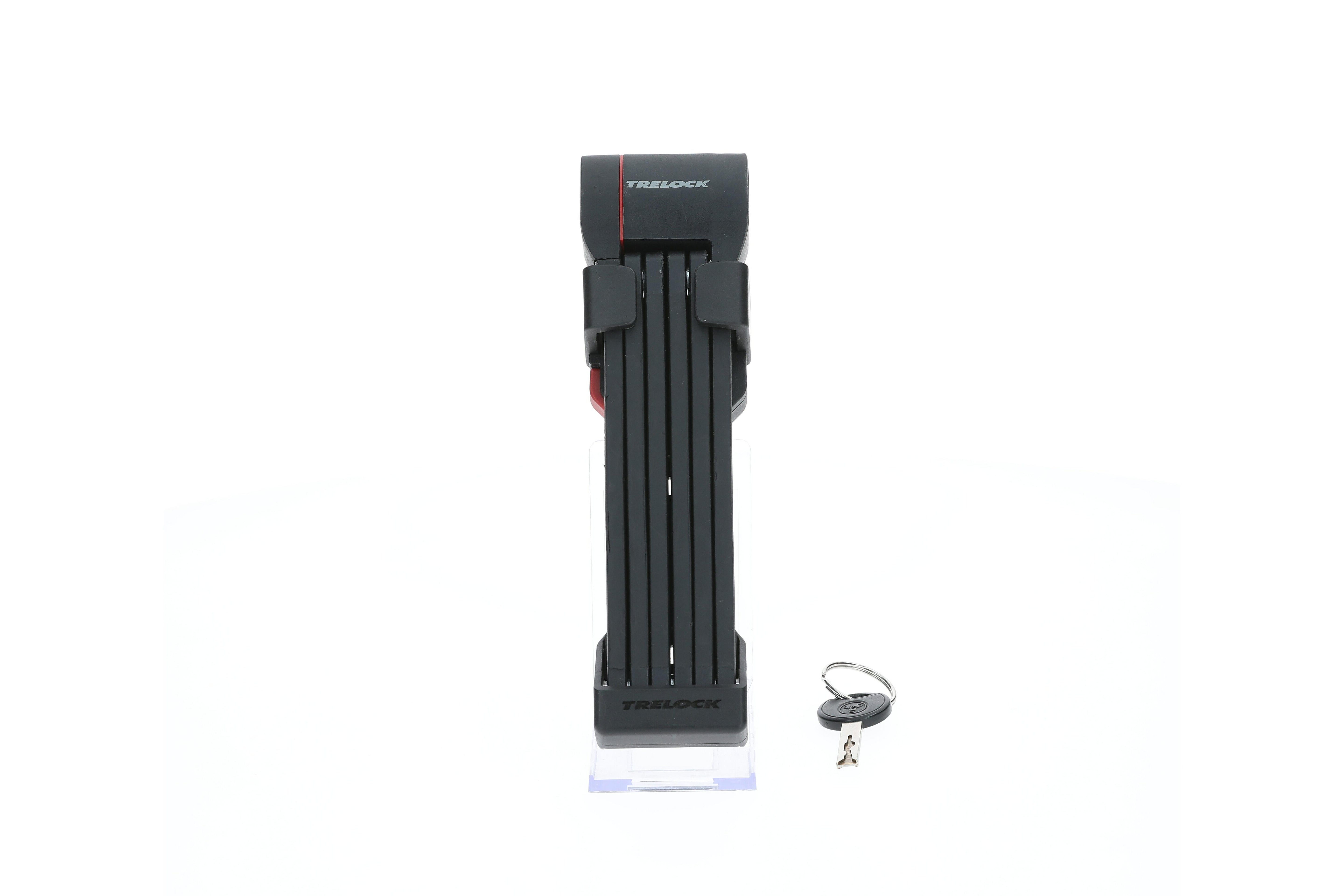 rb-10004392-img-001