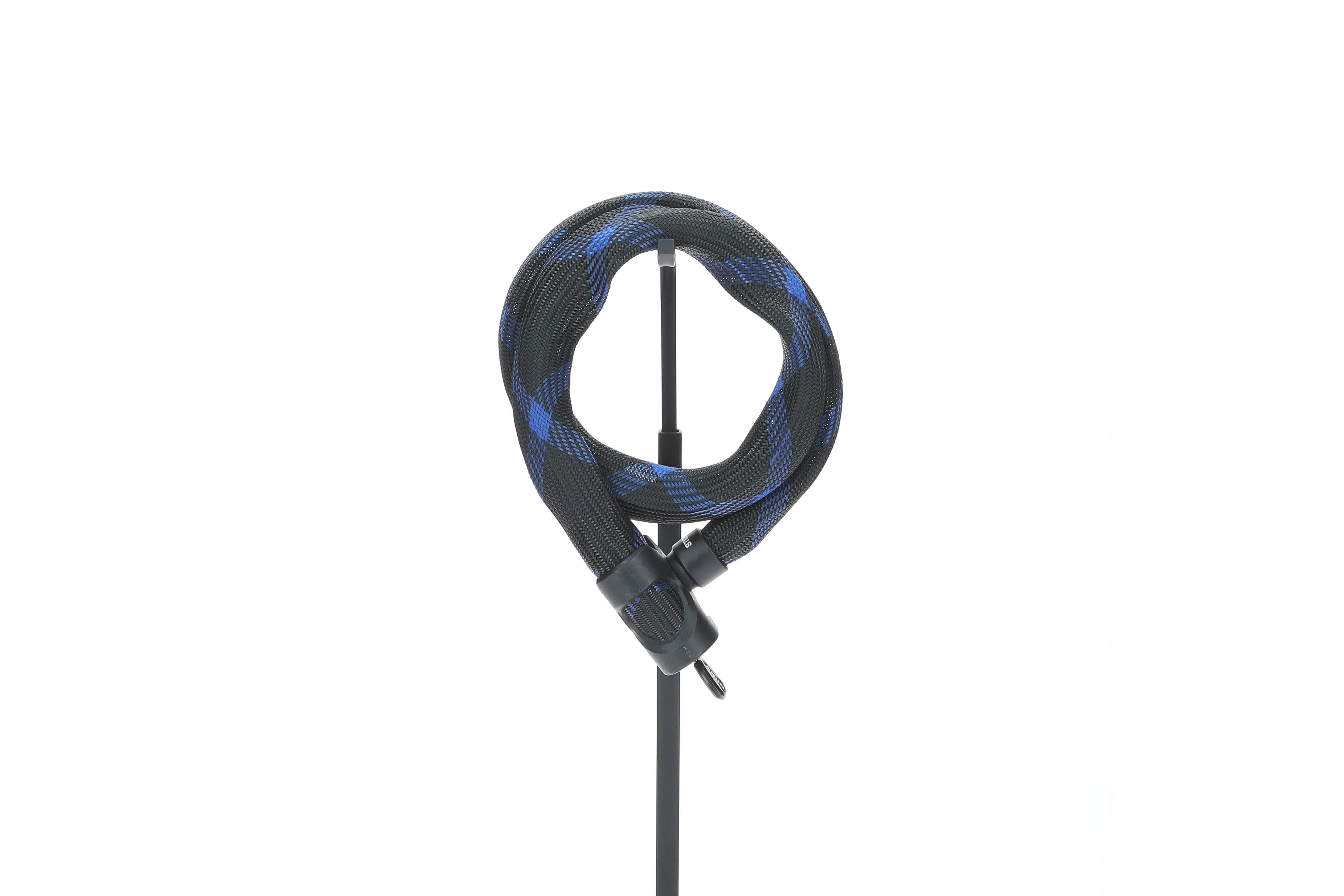 rb-10004408-img-001