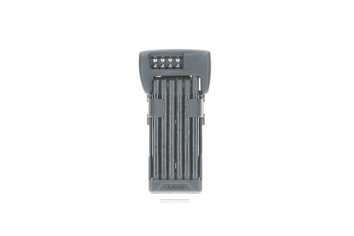 rb-10005549-img-001