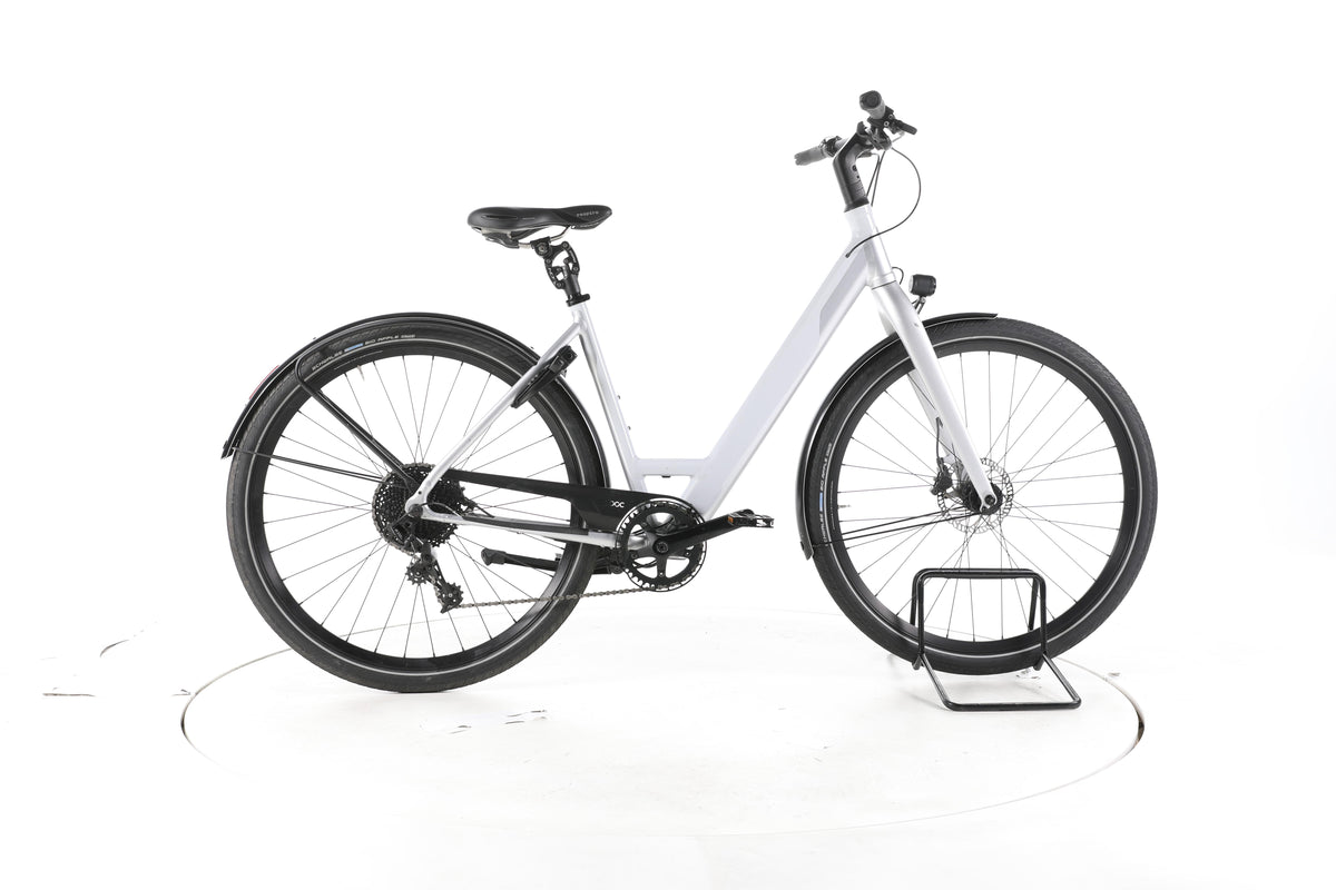 Coboc Kallio E-Bike - Image 1