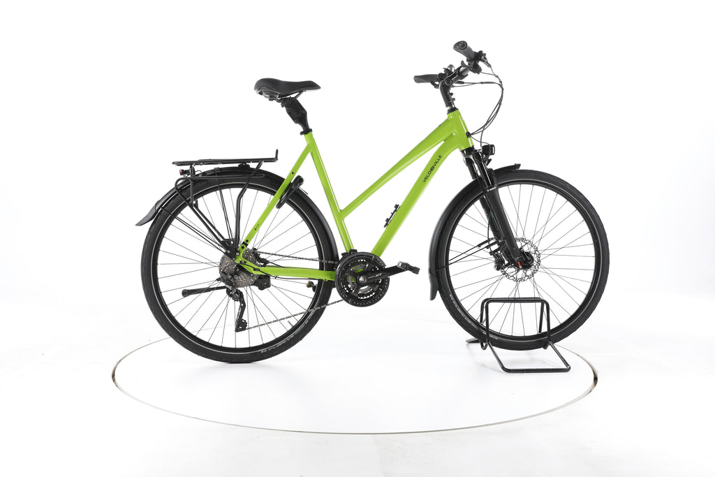 Velo de Ville A 400 Fahrrad City & Trekking - Image 1