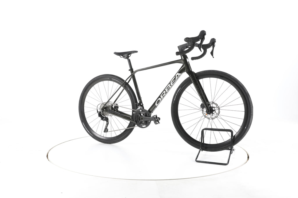 Orbea Terra H40 Gravelbike 2024 - Image 2