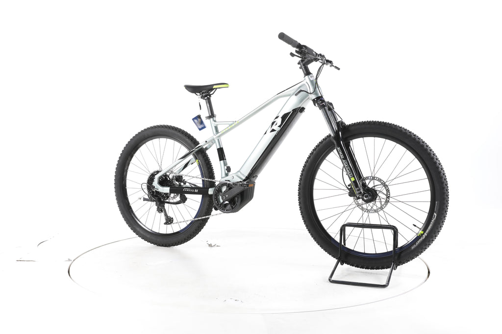 R Raymon Hardray E5.0 E-Bike - Image 2