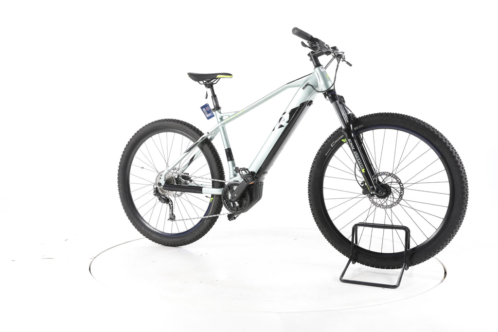 R Raymon HardRay E 5.0 E-Bike - Image 2