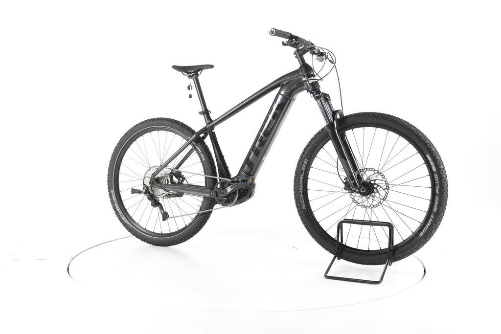 Trek Powerfly 4 Gen 3 E-Bike - Image 2