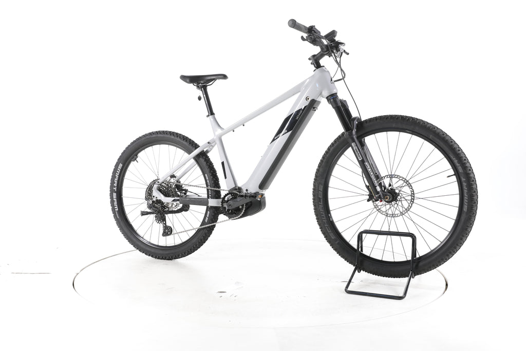 MORRISON Mohawk E-Bike - Image 2