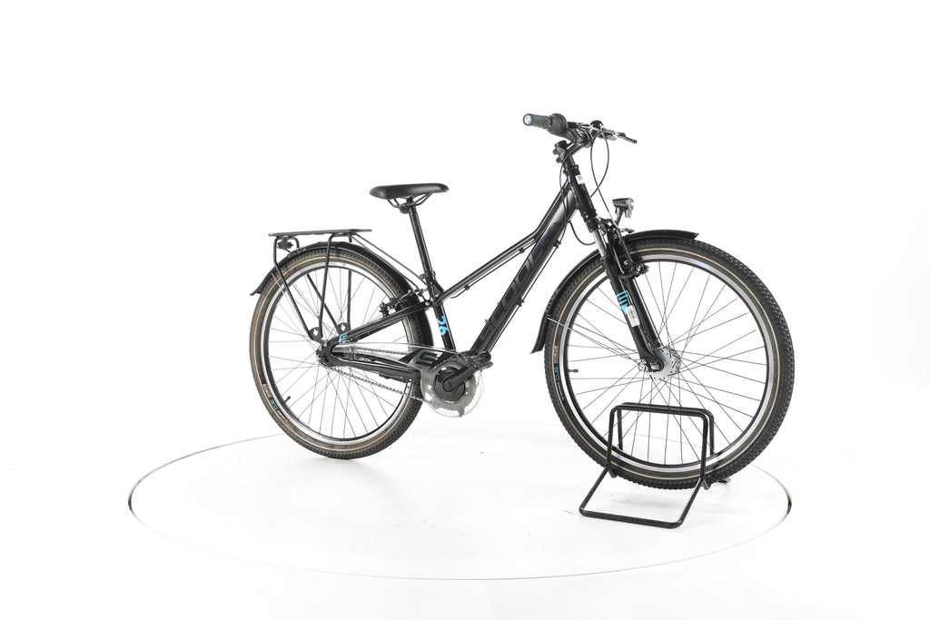 S´Cool troX 26 Fahrrad City & Trekking - Image 2