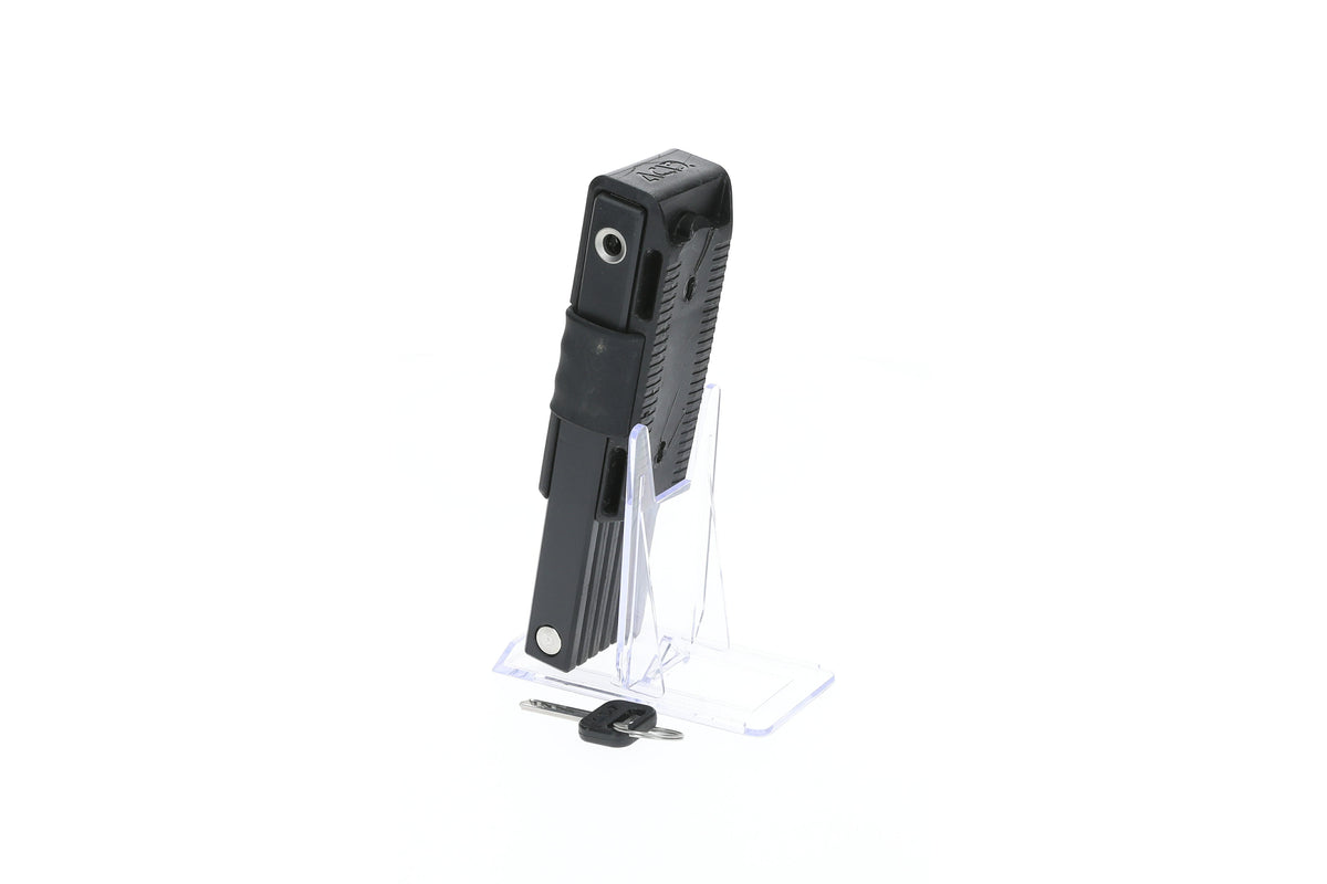 rb-10004376-img-002