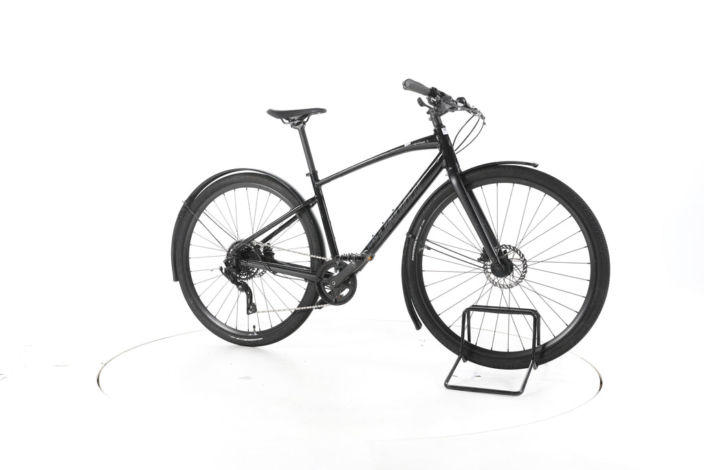 Specialized Sirrus X 2.0 Fahrrad City & Trekking - Image 2