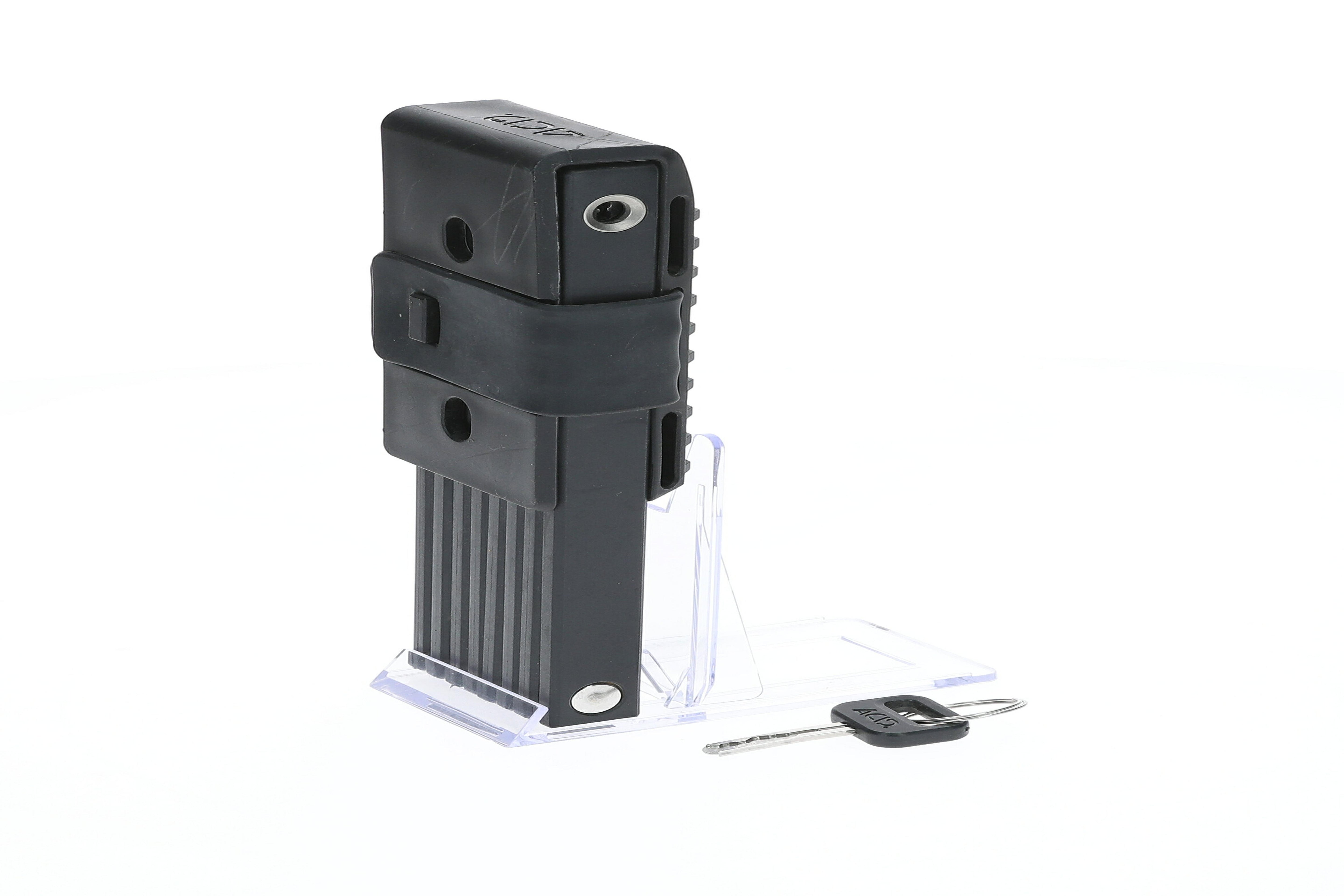 rb-10004378-img-002