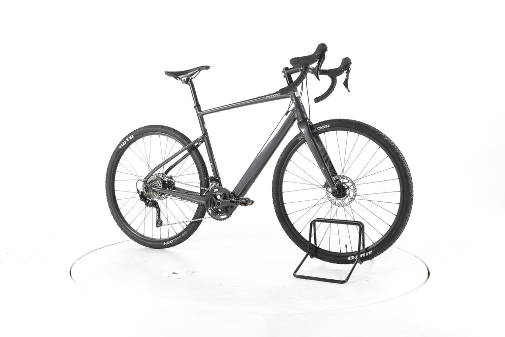 Cannondale Topstone Neo SL 2 E-Gravel & Rennrad - Image 2