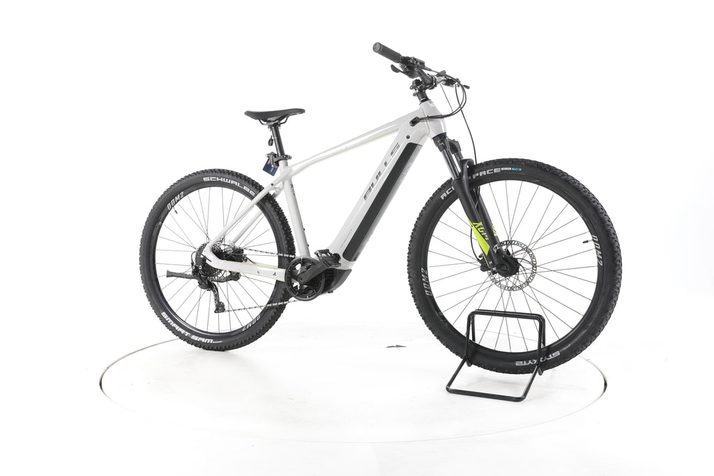 Bulls LT CX EVO E-Bike - Image 2