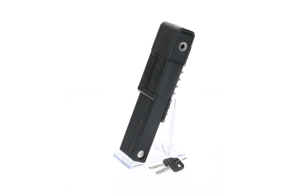 rb-10005144-img-002