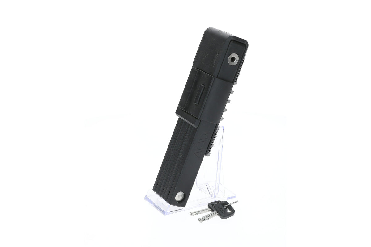 rb-10005144-img-002