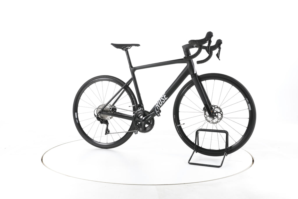 Rose Reveal AL 105 Rennrad Carbon - Image 2