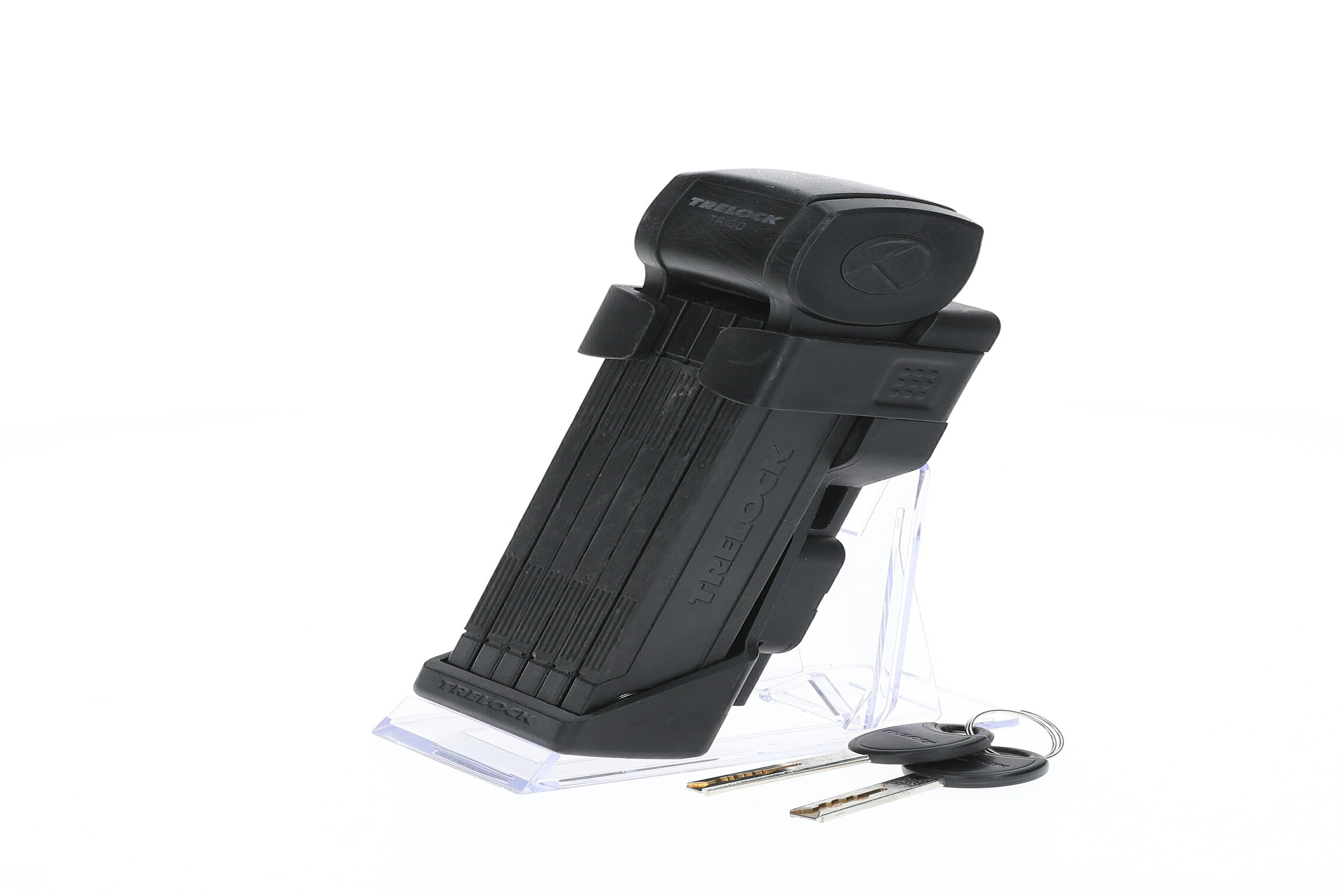 rb-10005444-img-002