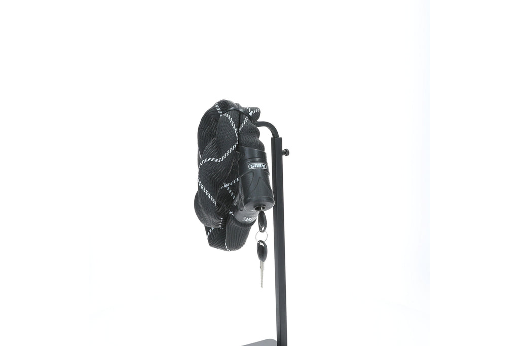 rb-10004401-img-002