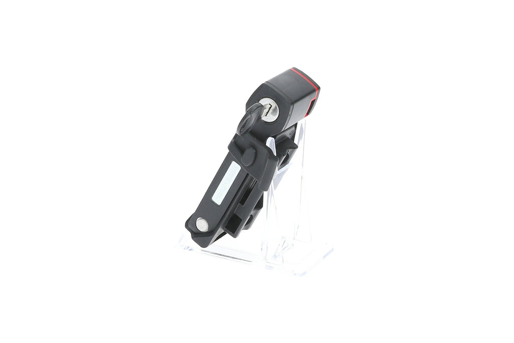 rb-10004390-img-002