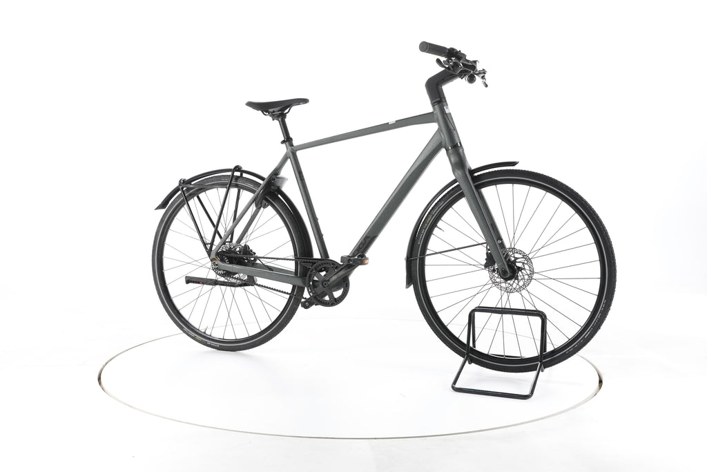 KOGA Supermetro Fahrrad City & Trekking - Image 2