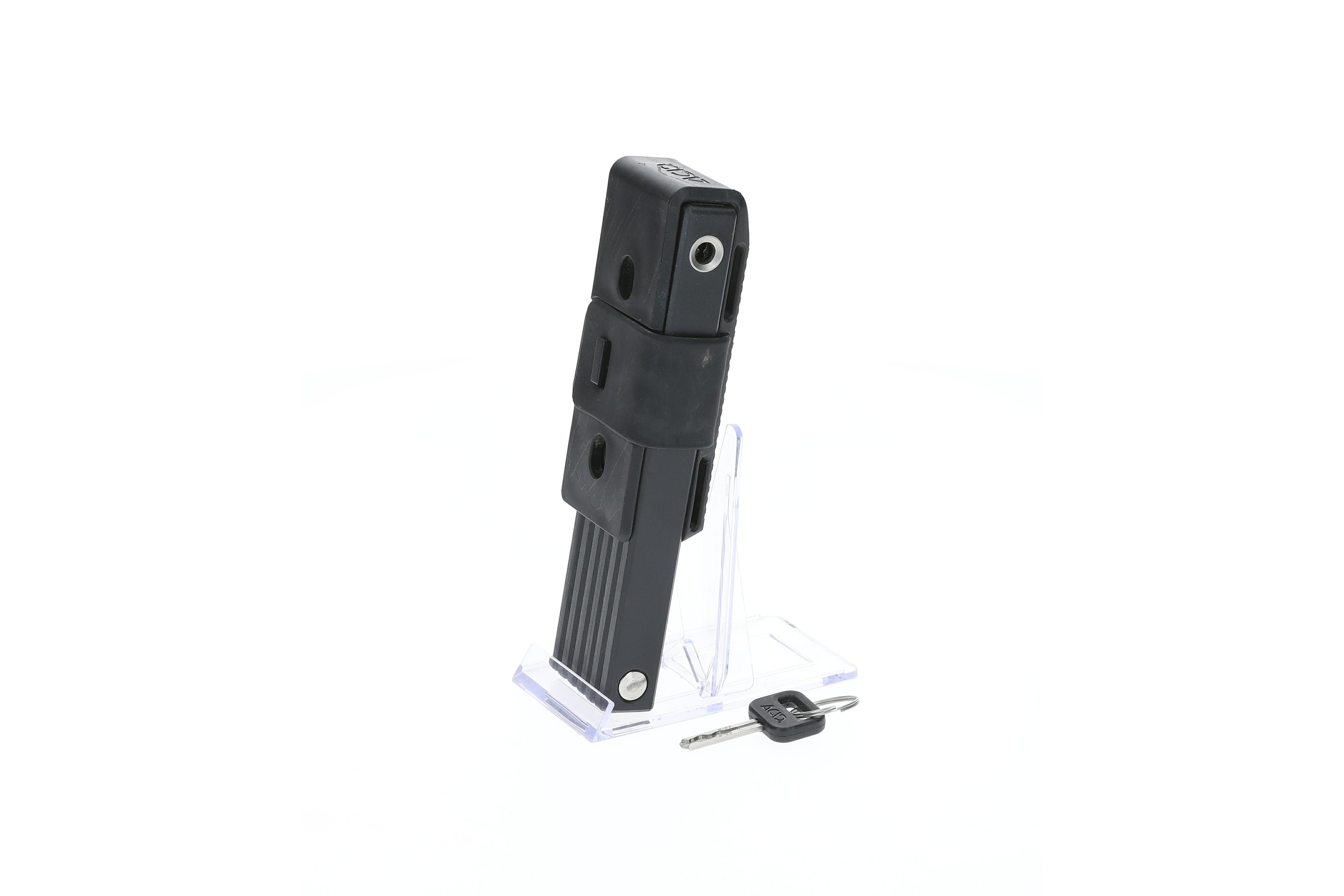 rb-10004376-img-002