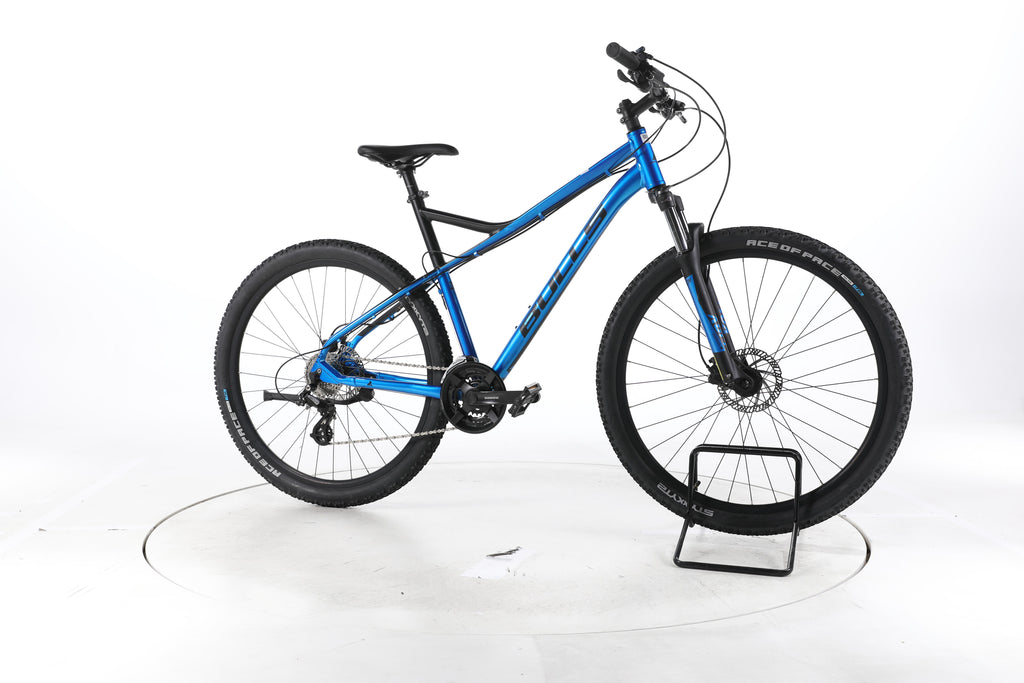 Bulls Sharptail RL Disc Fahrrad Hardtail - Image 2