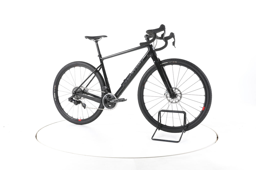 Santa Cruz Stigmata Gravelbike Carbon 2024 - Image 2