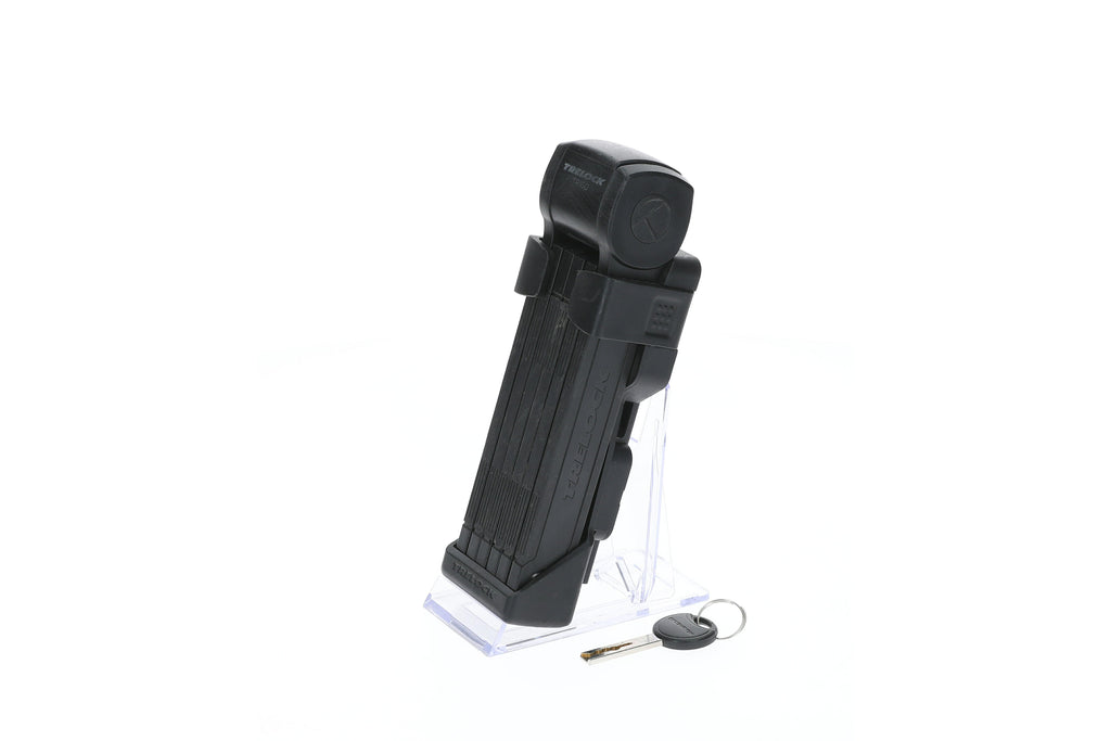 rb-10005445-img-002