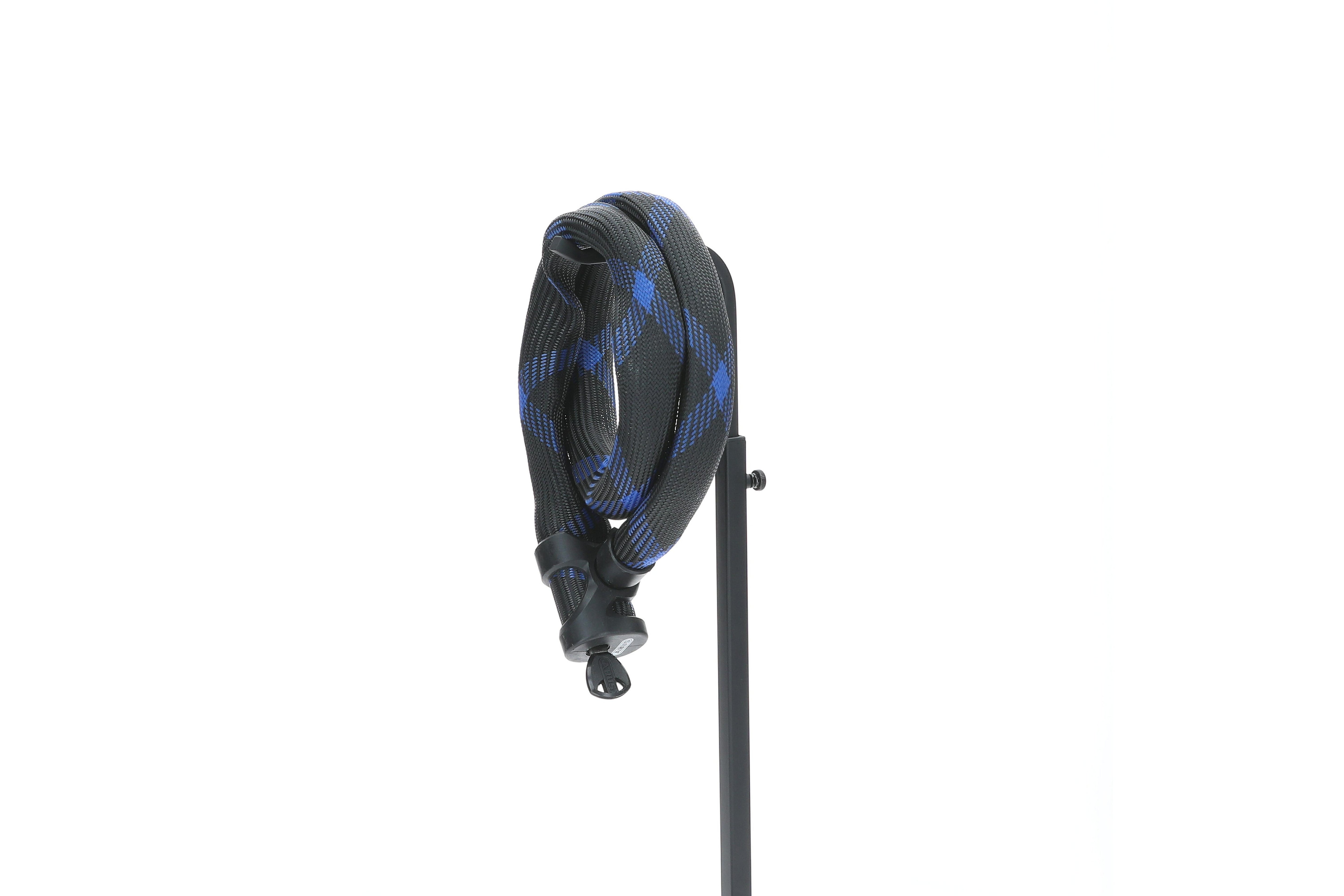 rb-10004408-img-002