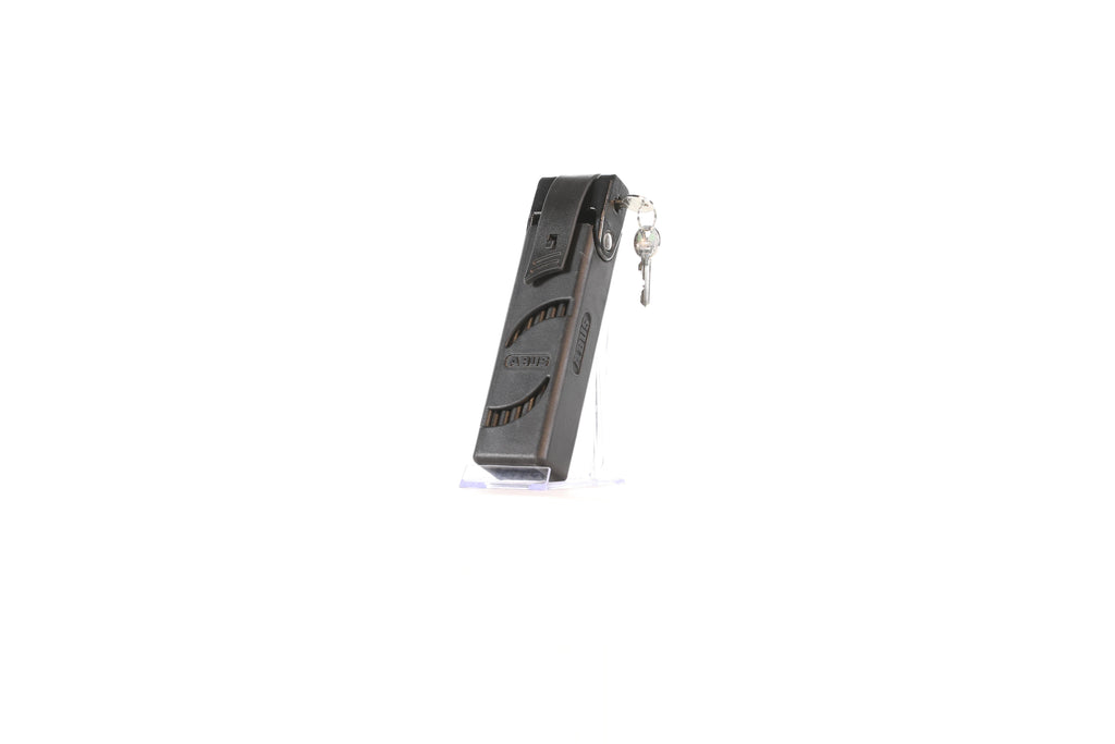 rb-10004362-img-002