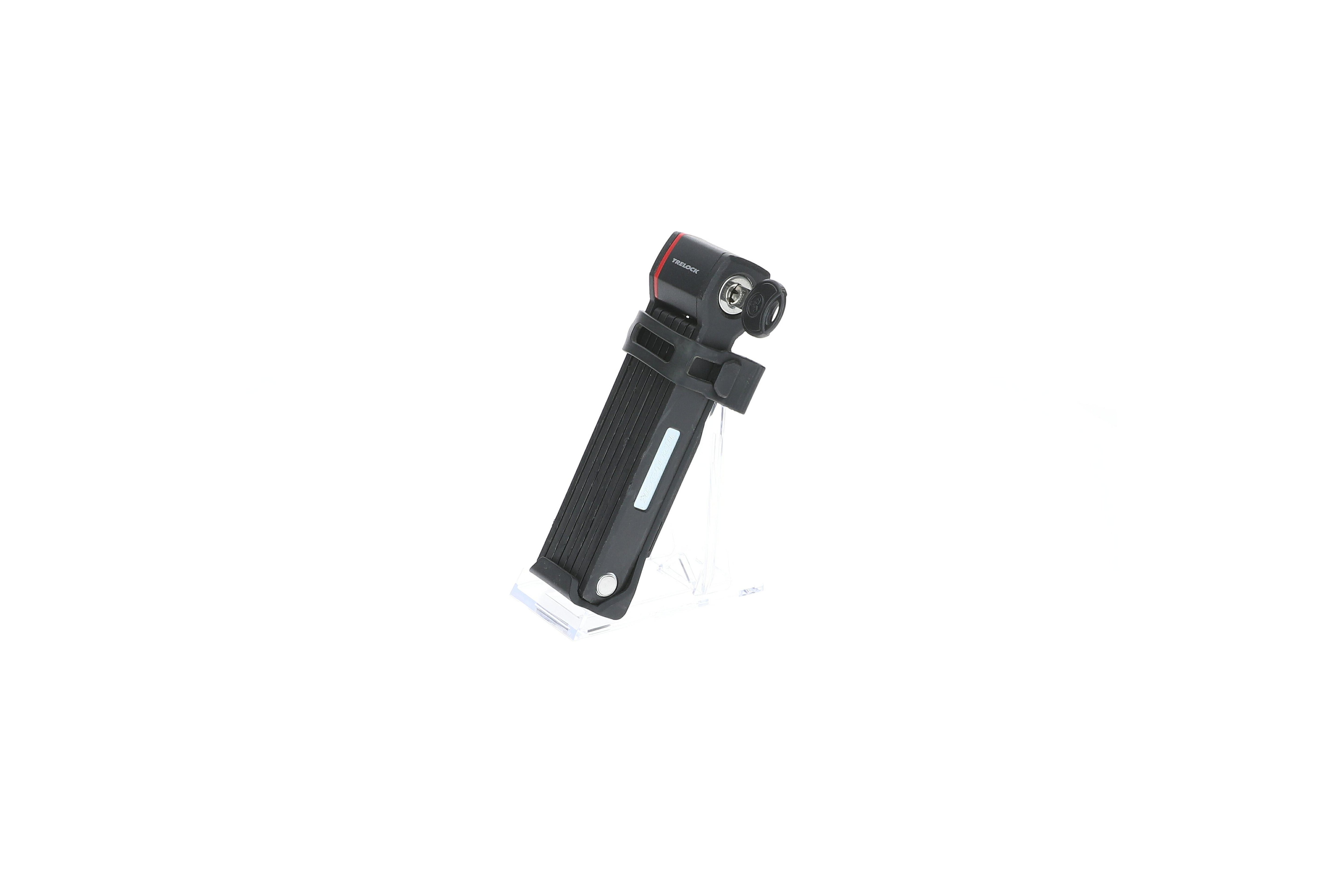 rb-10004388-img-002