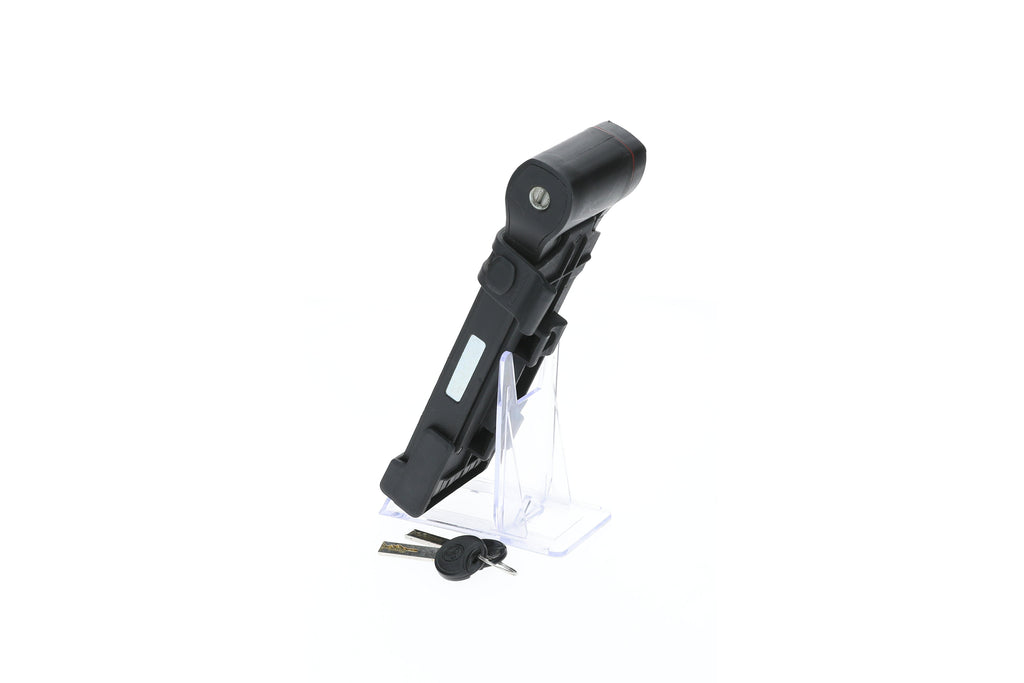 rb-10005446-img-002