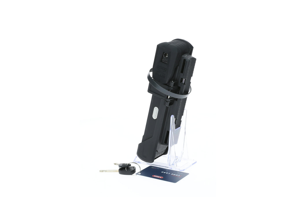 rb-10004355-img-002