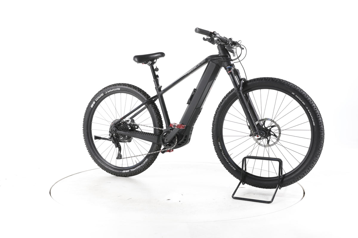 Bulls Sonic EVO 1 E-Bike - Image 2