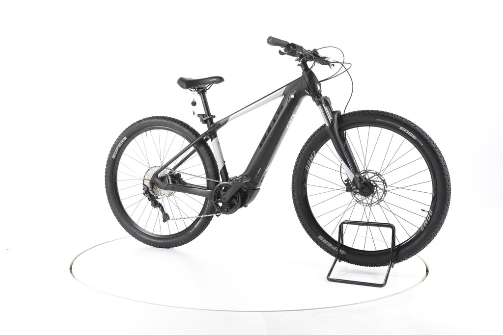 Bulls Copperhead EVO 1 E-Bike - Image 2