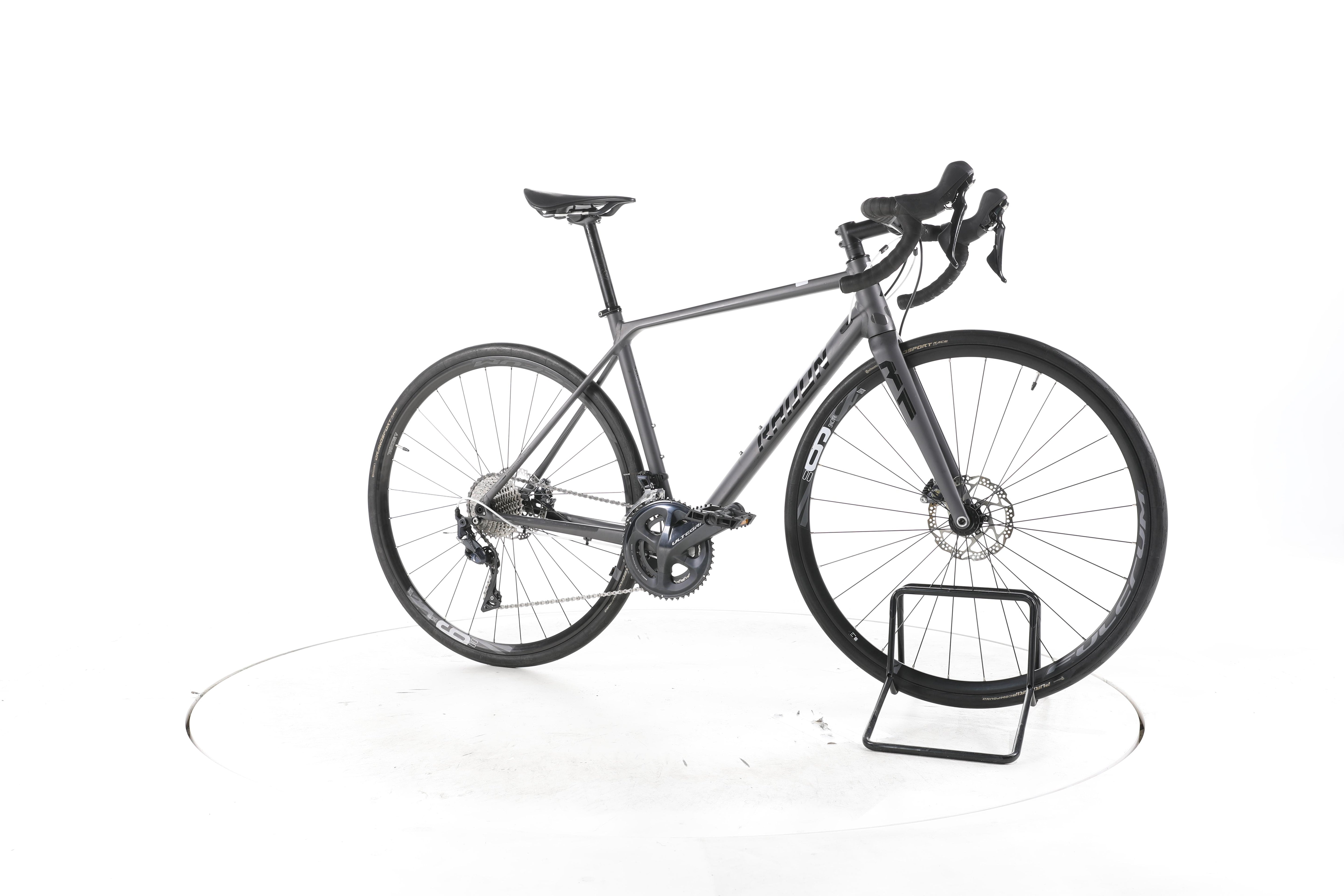 Radon R1 Disc Ultegra Rennrad - Image 2