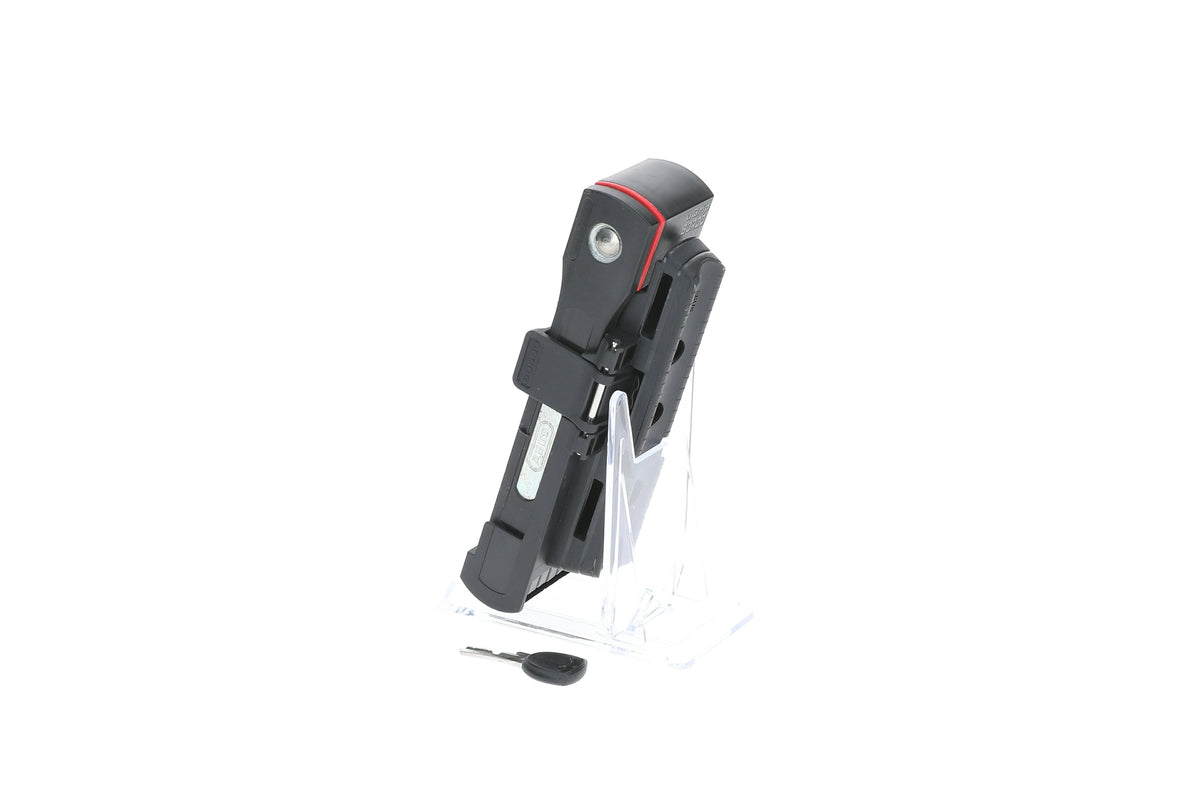 rb-10004370-img-002