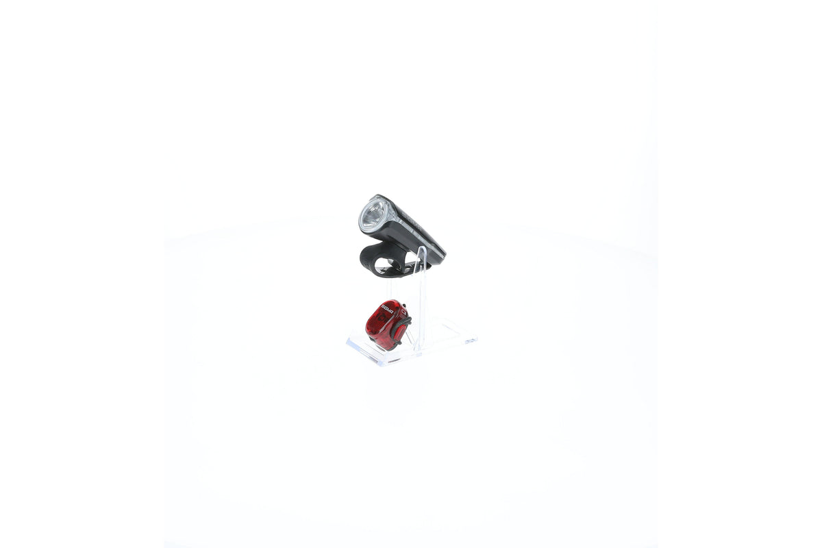 rb-10005740-img-002