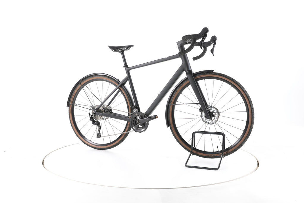 Rose Blend Gravel Gravelbike Carbon 2024 - Image 2