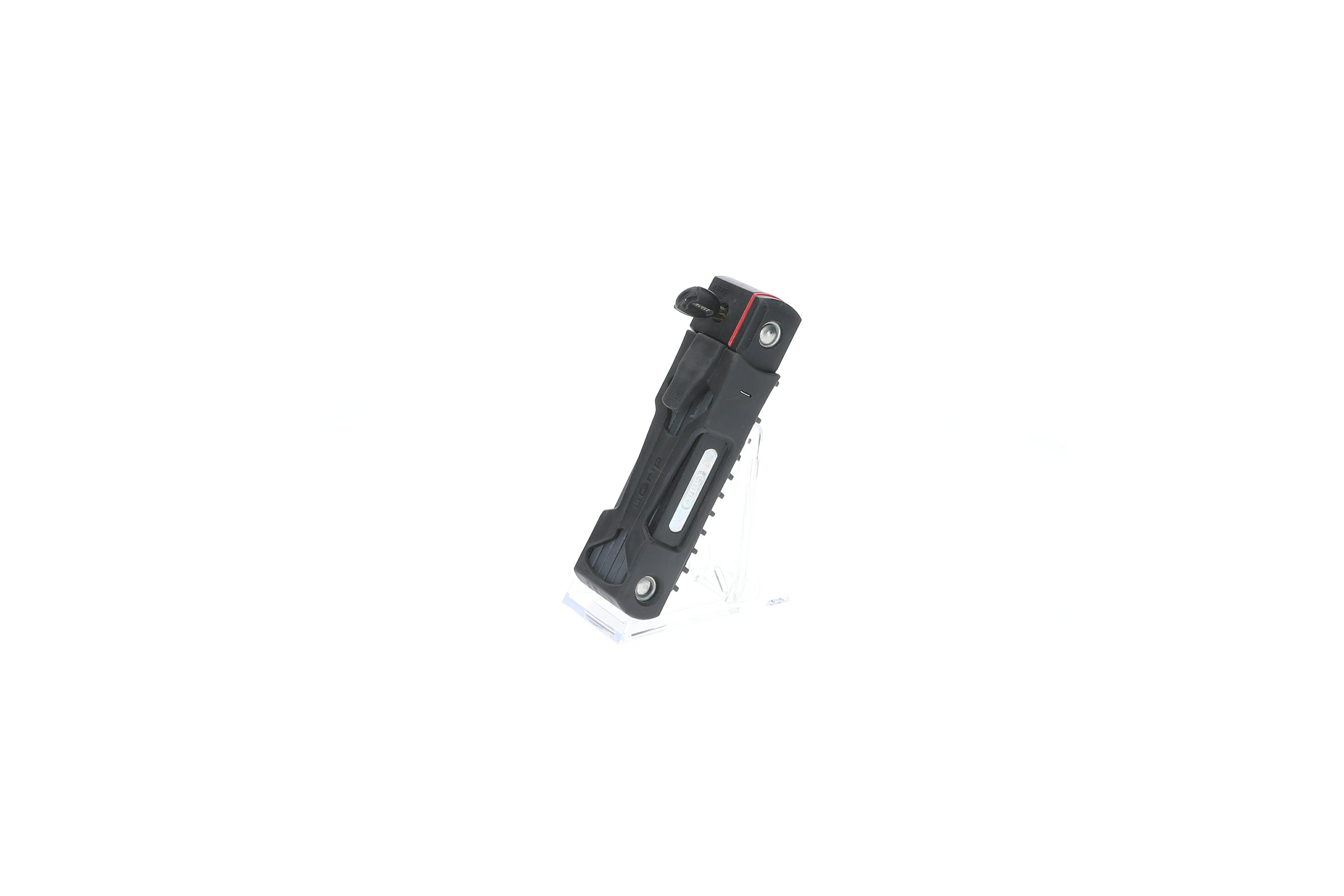 rb-10004372-img-002