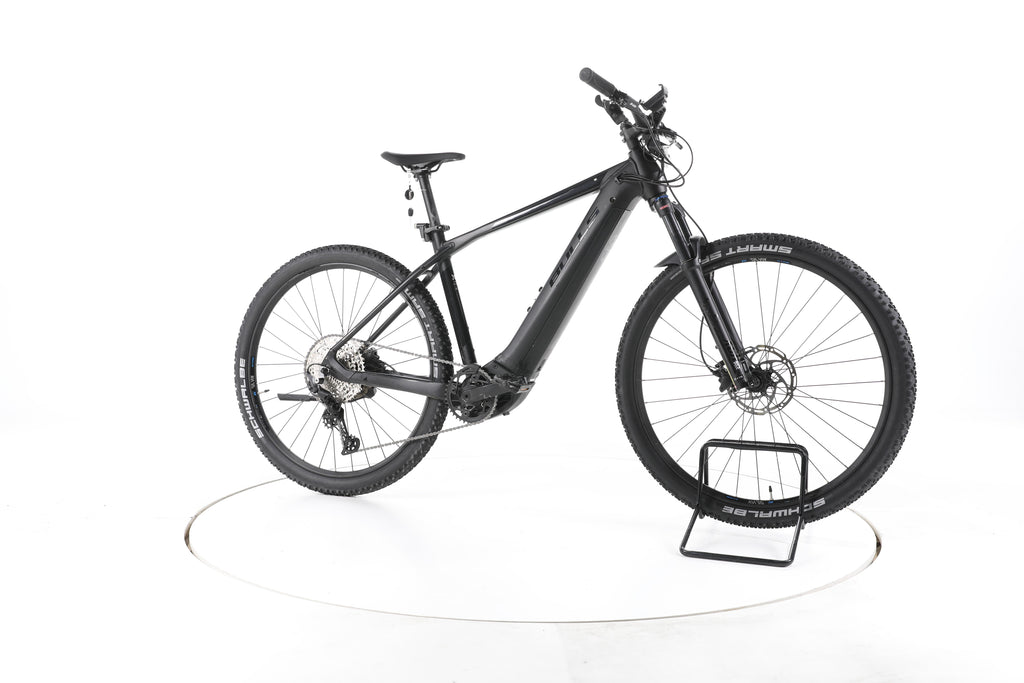 Bulls Copperhead EVO 2 E-Bike - Image 2