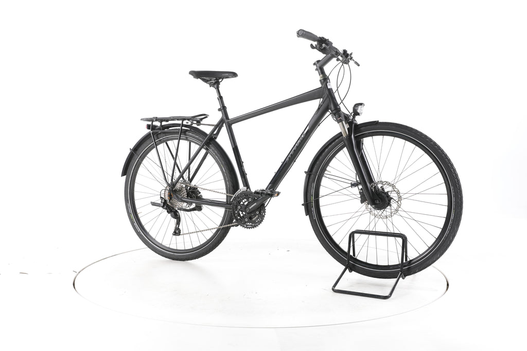 Stevens Primera Fahrrad City & Trekking - Image 2