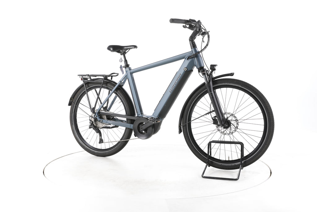 Winora TB 300 Trekking E-Bike - Image 2